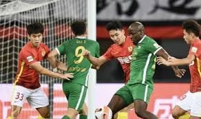 2026年世界杯48队新变化全面解析